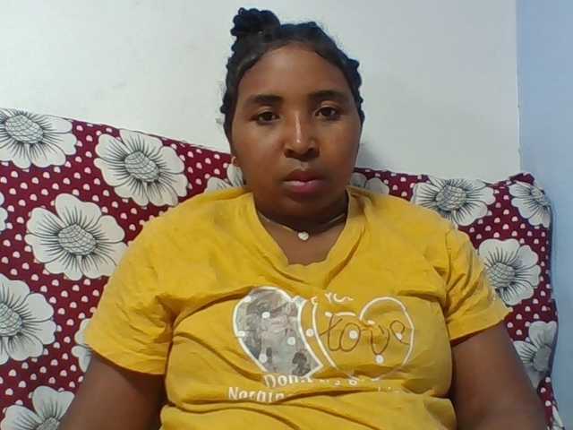 Josy-2