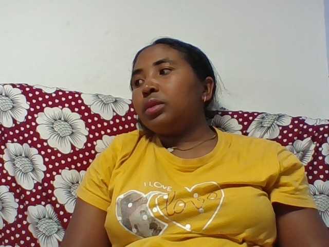 Josy-2