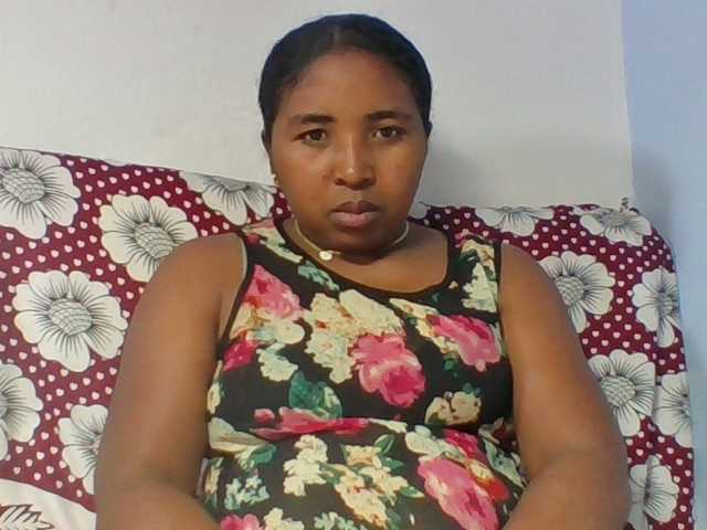 Josy-2
