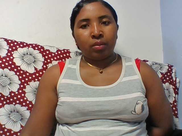 Josy-2