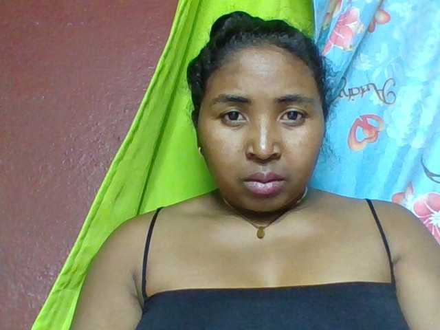 Josy-2