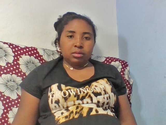 Josy-2