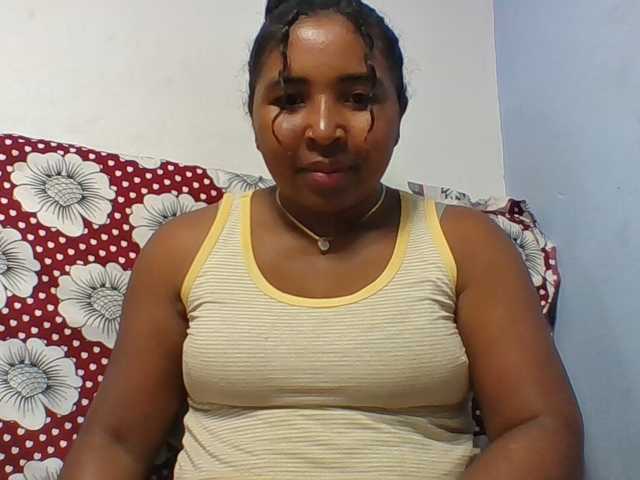 Josy-2 live cam preview