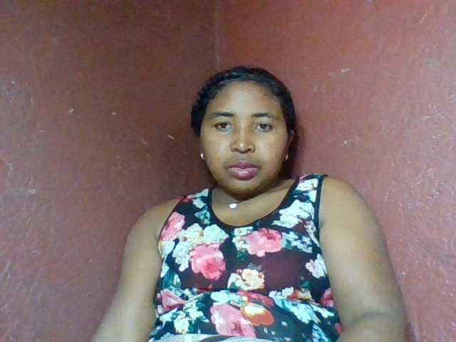 Josy-2