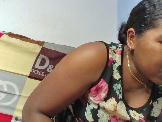 Josy-2