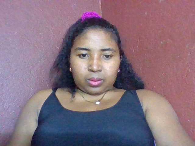 Josy-2