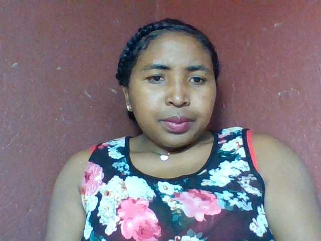 Josy-2
