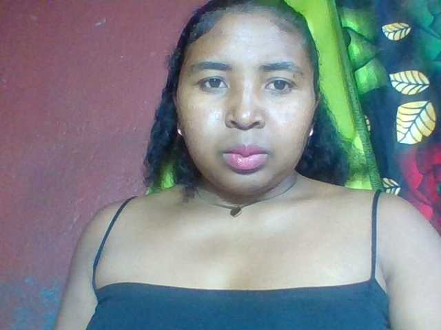Josy-2