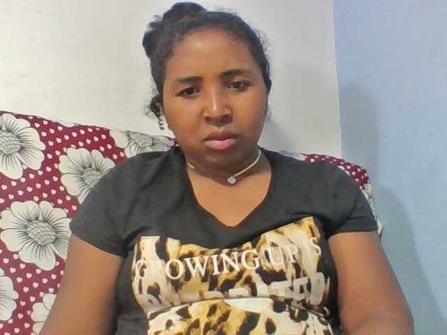 Josy-2