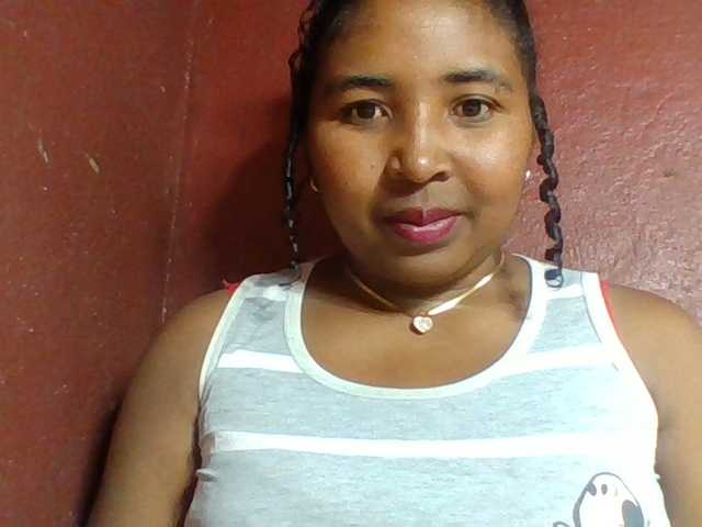 Josy-2
