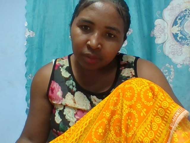 Josy-2