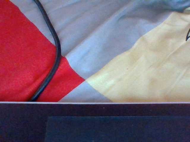 Josy-2