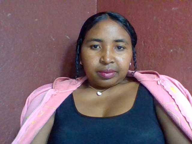 Josy-2