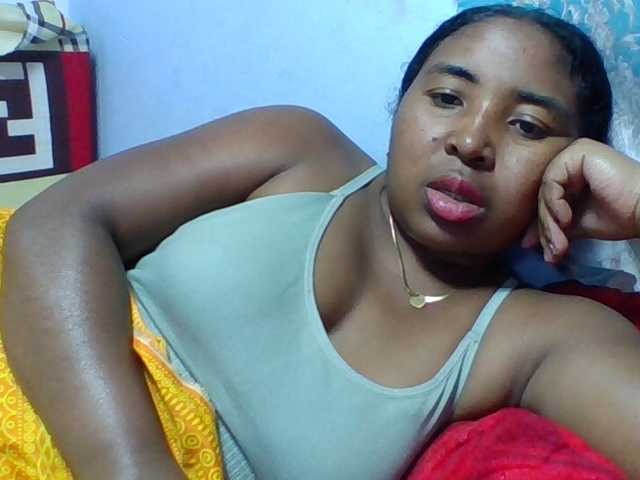 Josy-2