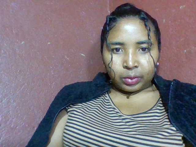 Josy-2, live now on BongaCams