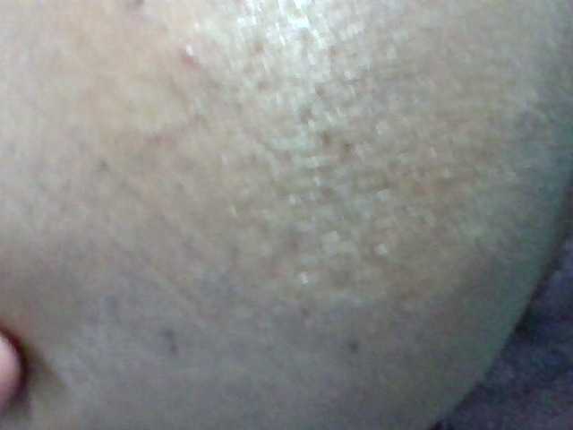 Josy-2