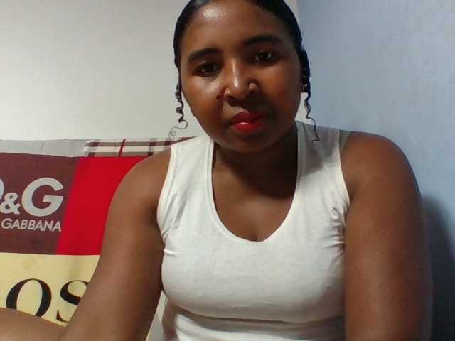 Josy-2