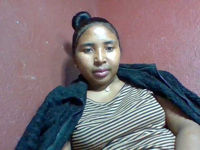 Josy-2