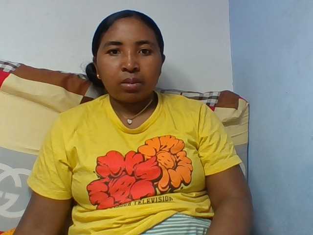 Josy-2