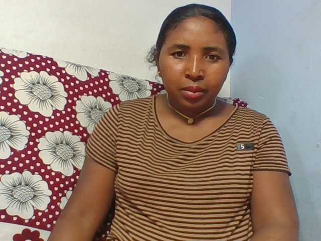 Josy-2