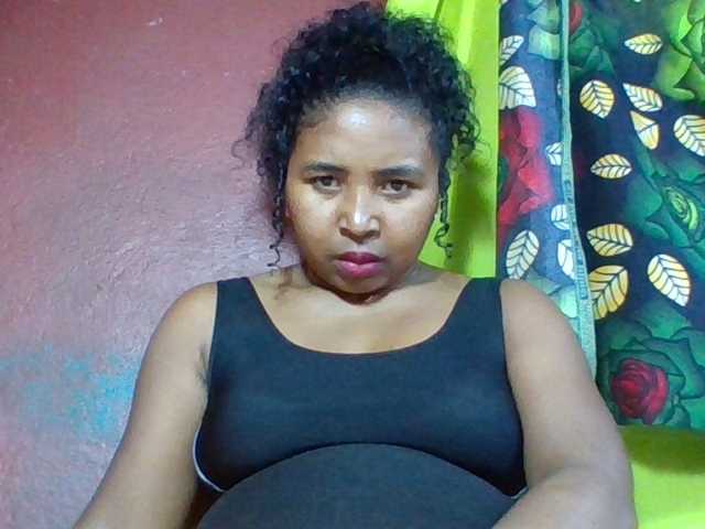 Josy-2