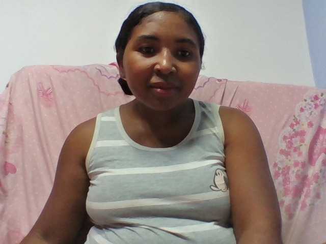 Josy-2 webcam