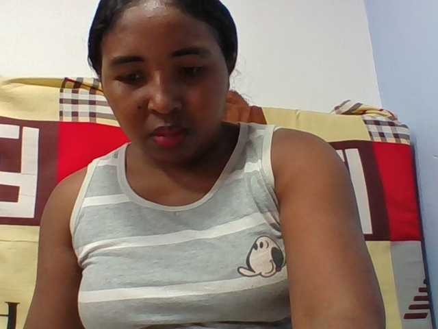 Josy-2 live cam on BongaCams