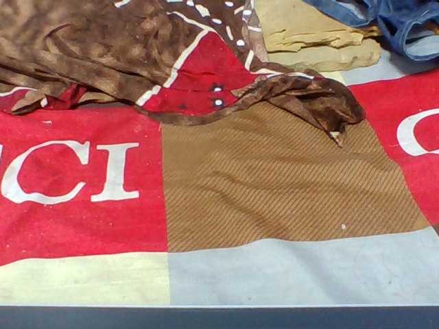 Josy-2