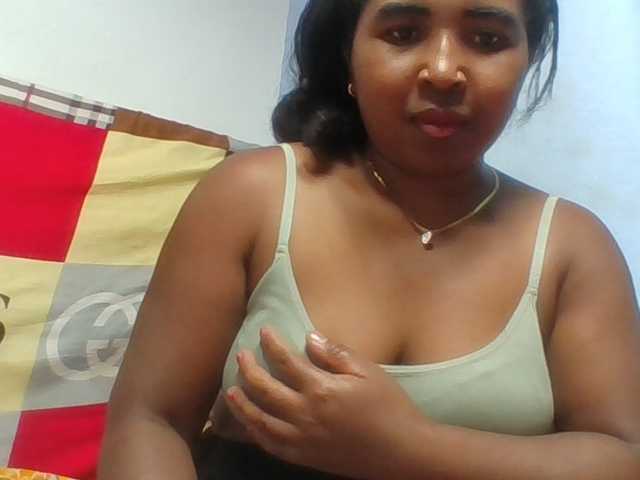 Josy-2