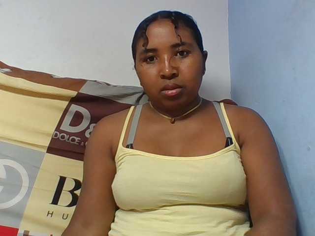Josy-2