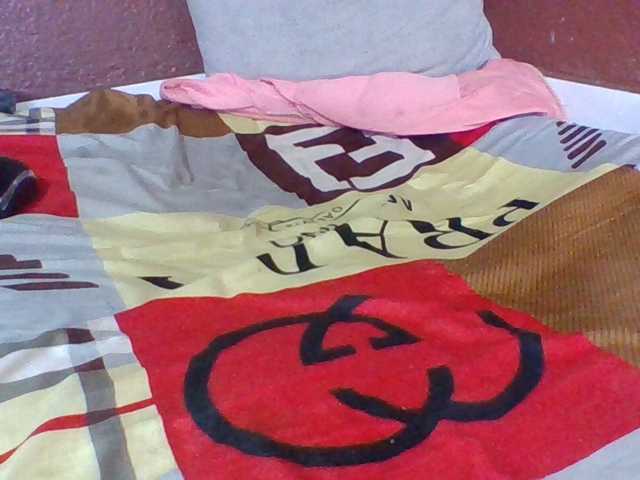 Josy-2