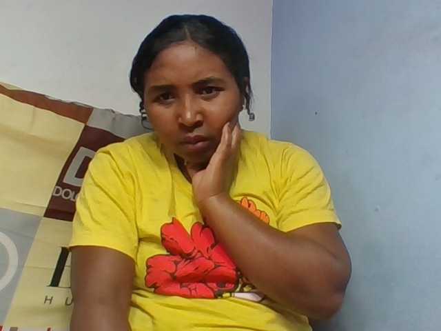 Josy-2