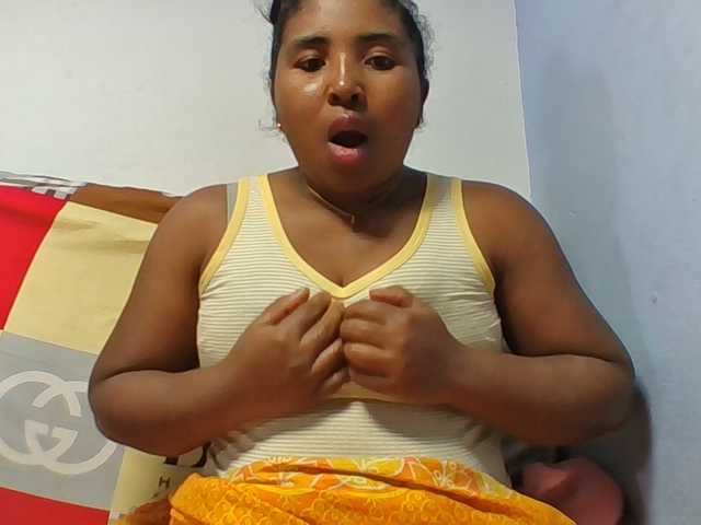 Josy-2