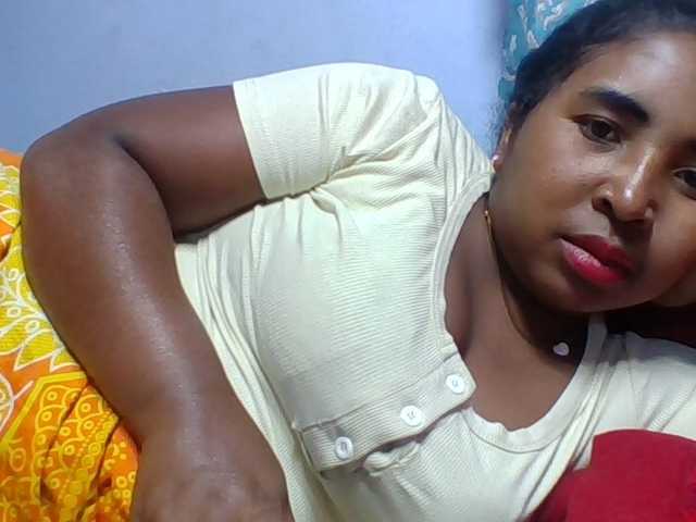 Josy-2