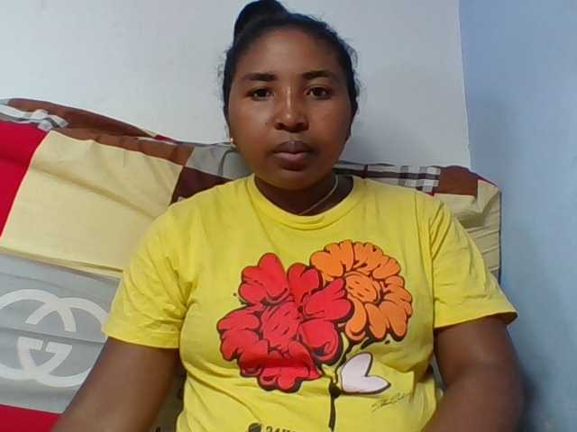 Josy-2