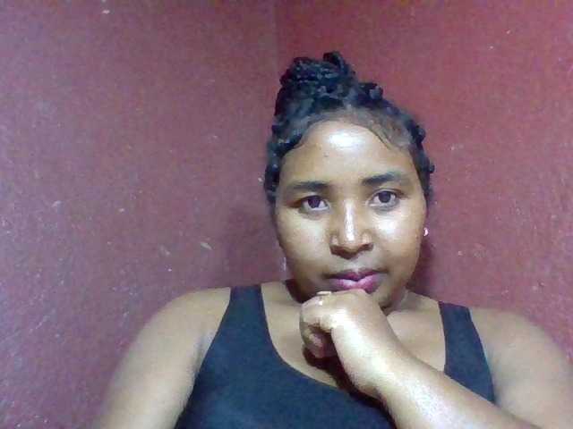 Josy-2