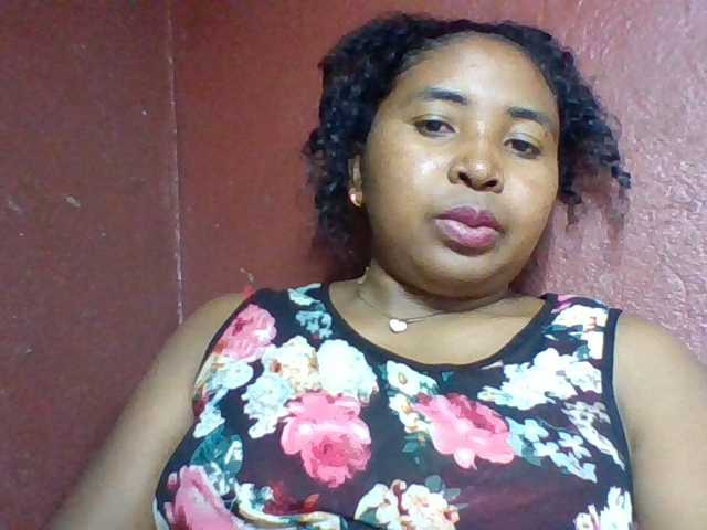 Josy-2