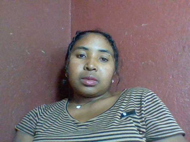 Josy-2