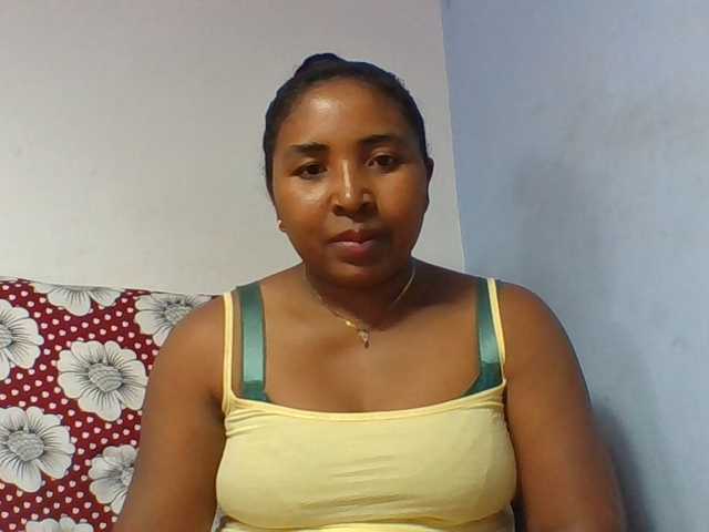 Josy-2 live cam preview