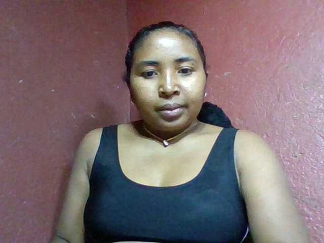 Josy-2