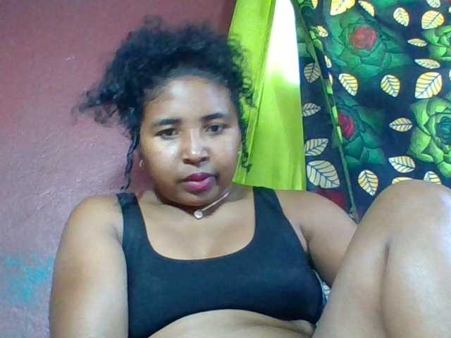 Josy-2