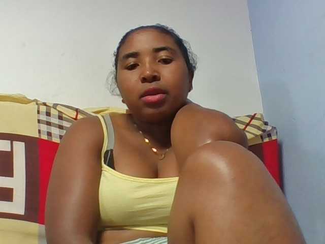 Josy-2