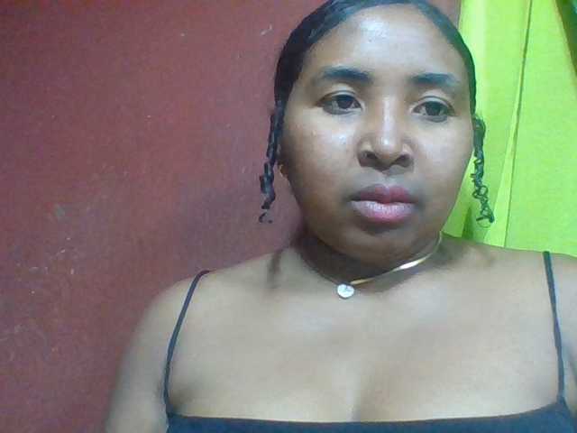 Josy-2