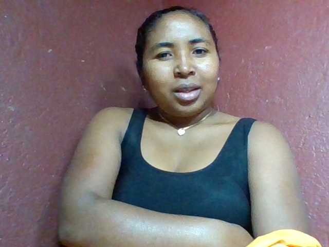 Josy-2
