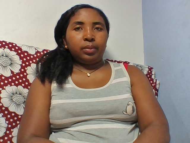 Josy-2 live cam on BongaCams