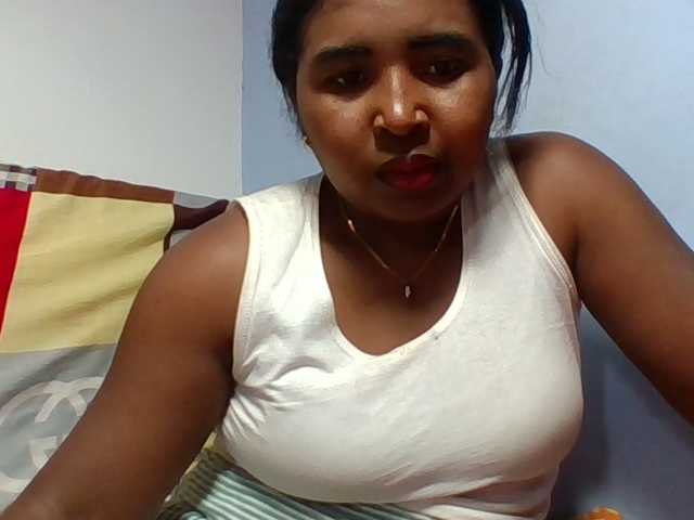 Josy-2