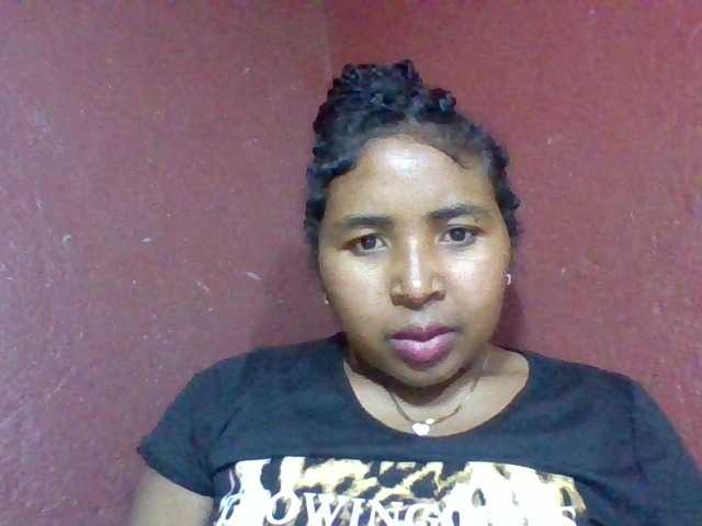 Josy-2