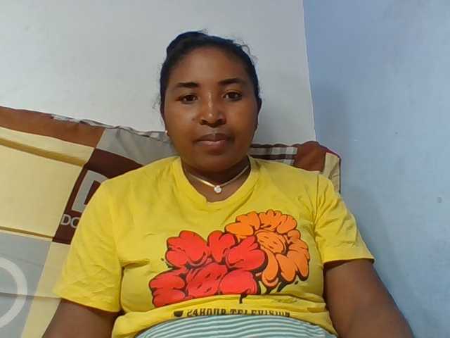 Josy-2