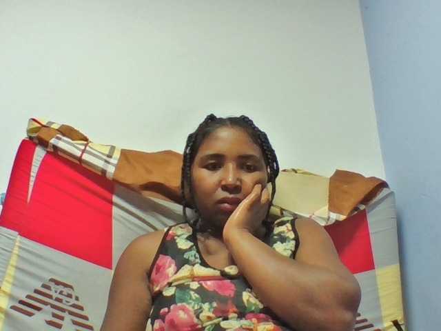 Josy-2 webcam