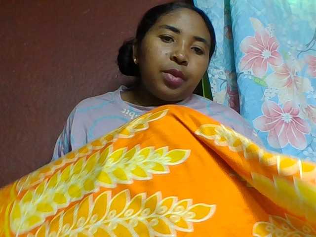 Josy-2